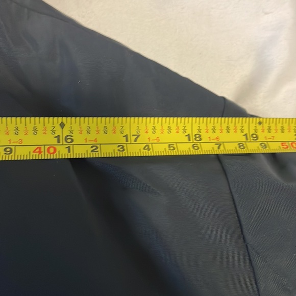 Strellson jacket - Picture 14 of 16